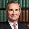 Lord Hughes of Ombersley