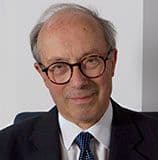 lord_david_hope_6c147e3d51.jpg