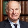 Lord Neuberger of Abbotsbury