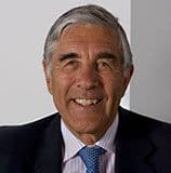 lord_nicholas_phillips_35f0998437.jpg