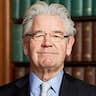 Lord Wilson of Culworth