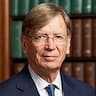 Lord Carnwath of Notting Hill, CVO