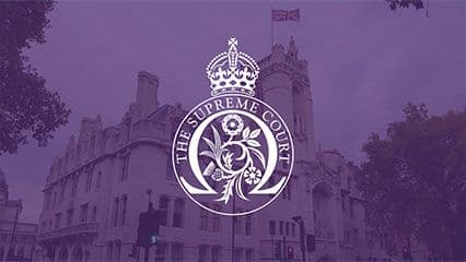 uksc_fb_card_a923653937.jpg