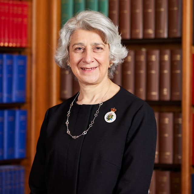 https://uk-supremecourt.co.uk/uploads/lady_rose_cc0e87766c.jpg