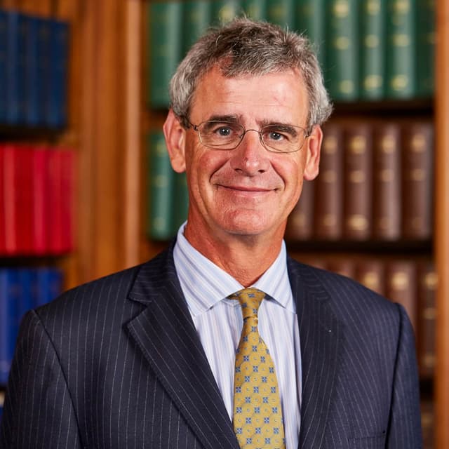https://uk-supremecourt.co.uk/uploads/lord_briggs_3f58271b2e.jpg