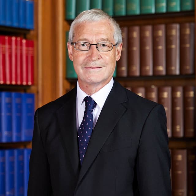 https://uk-supremecourt.co.uk/uploads/lord_burrows_f57bb38c77.jpg