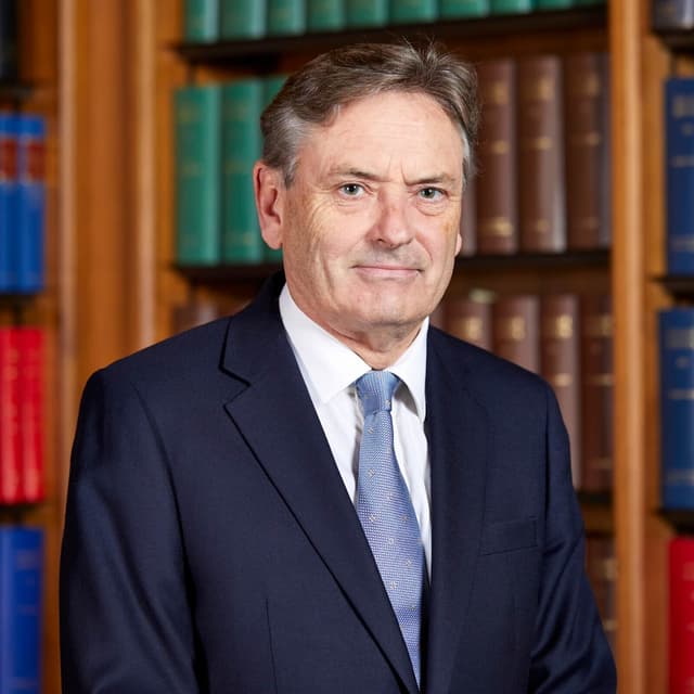 https://uk-supremecourt.co.uk/uploads/lord_hamblen_145689a2ce.jpg