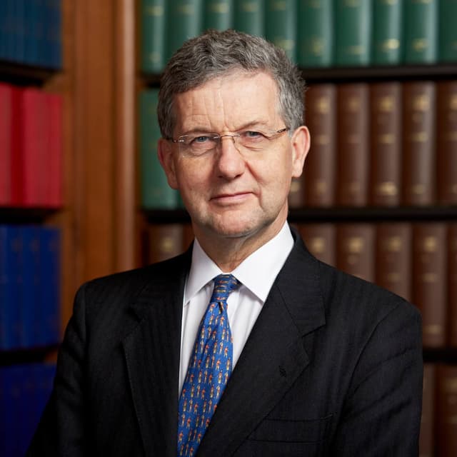 https://uk-supremecourt.co.uk/uploads/lord_hodge_6a4c24266f.jpg