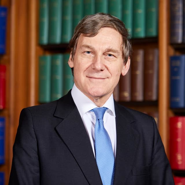 https://uk-supremecourt.co.uk/uploads/lord_leggatt_62ede23064.jpg