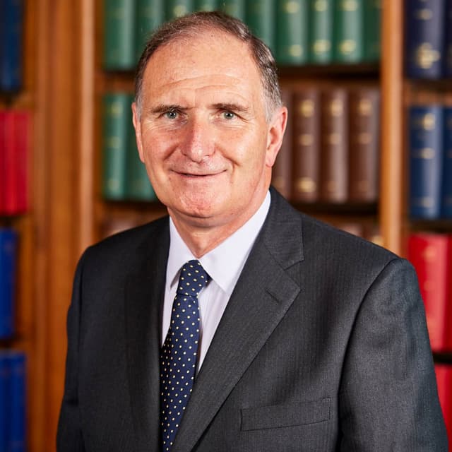 https://uk-supremecourt.co.uk/uploads/lord_lloyd_jones_61417461e6.jpg