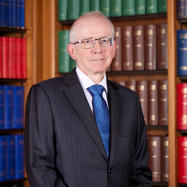 https://uk-supremecourt.co.uk/uploads/lord_reed_697591af71.jpg