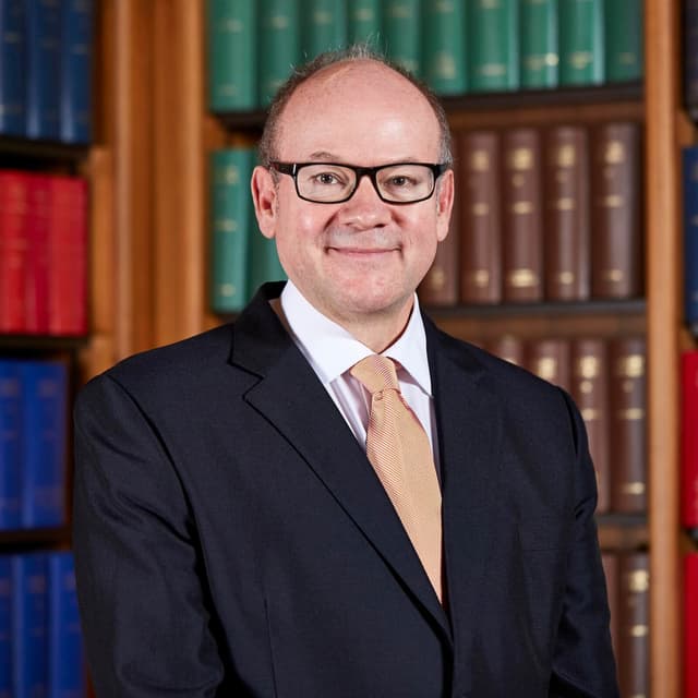 https://uk-supremecourt.co.uk/uploads/lord_sales_0dad633ea7.jpg