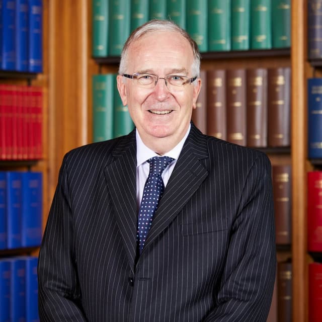 https://uk-supremecourt.co.uk/uploads/lord_stephens_b9ed8a47b7.jpg